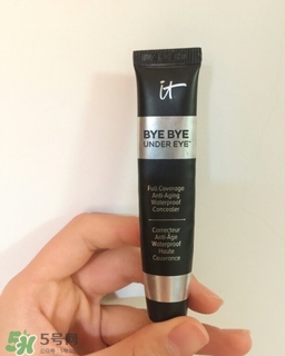 ��������Ƥ��ר��۸� ��������Ƥ������Ǯ